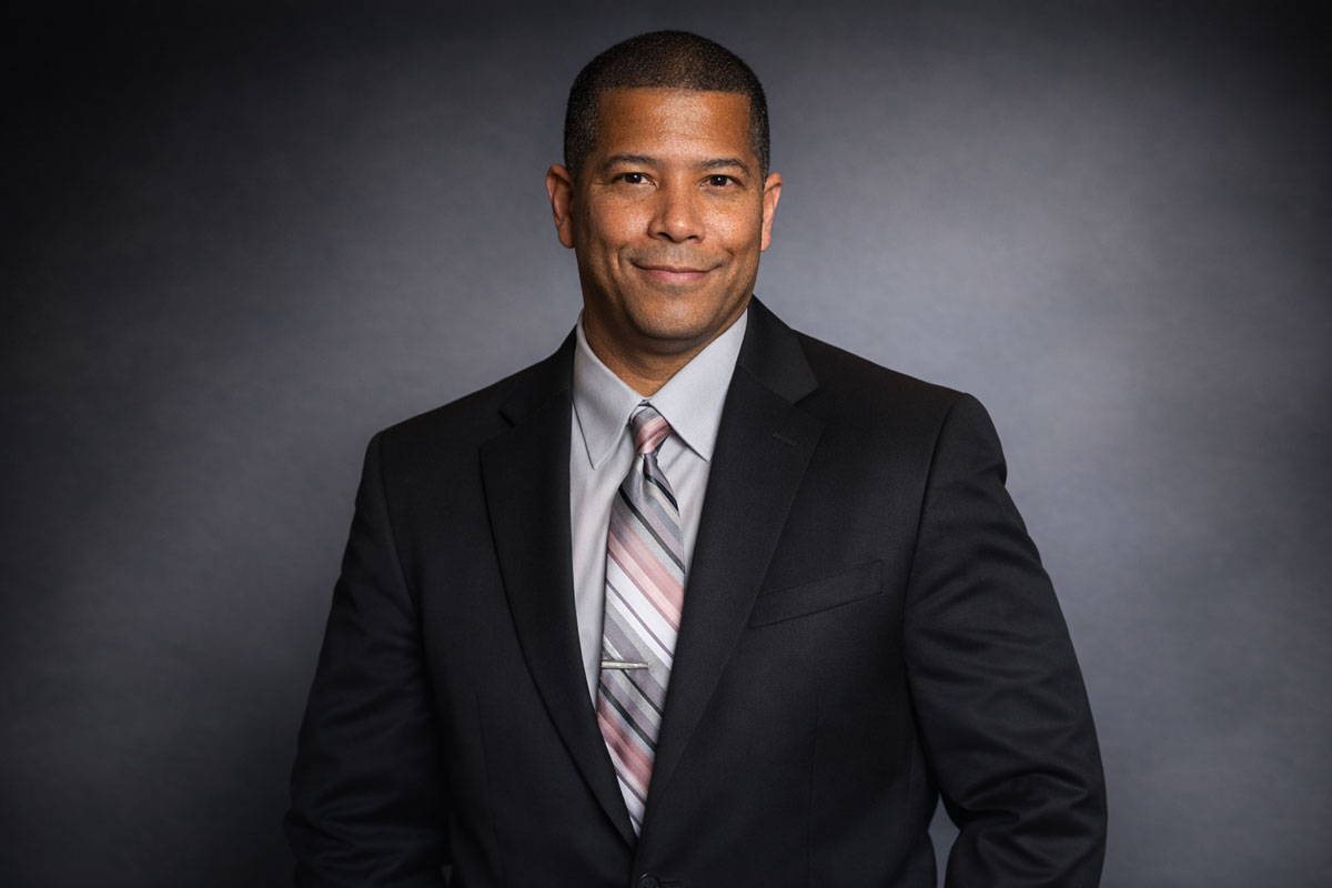 Dr. Francisco J. Millian Rodríguez